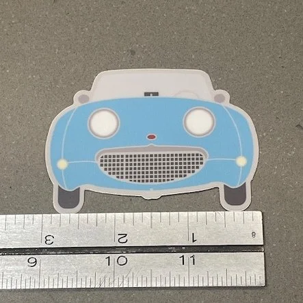 Bugeye Sticker Q1 - 4.jpg