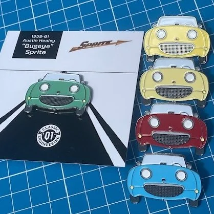 Q1-enamel-pin-4.jpg