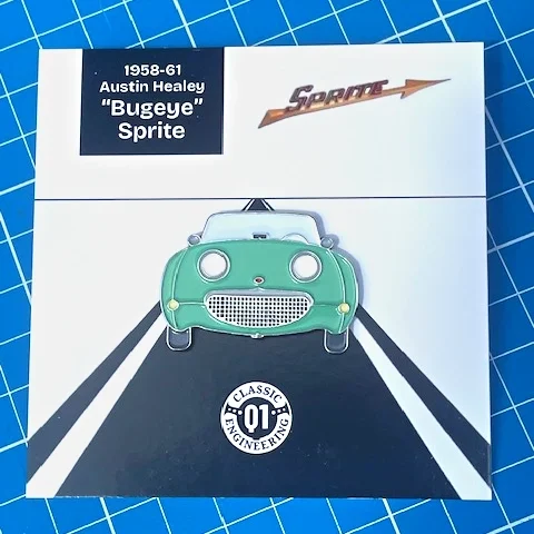 Q1-Bugeye-Enamel-Pin-1.webp