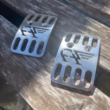 Austin-flying-A-pedals-by-Q1.jpeg