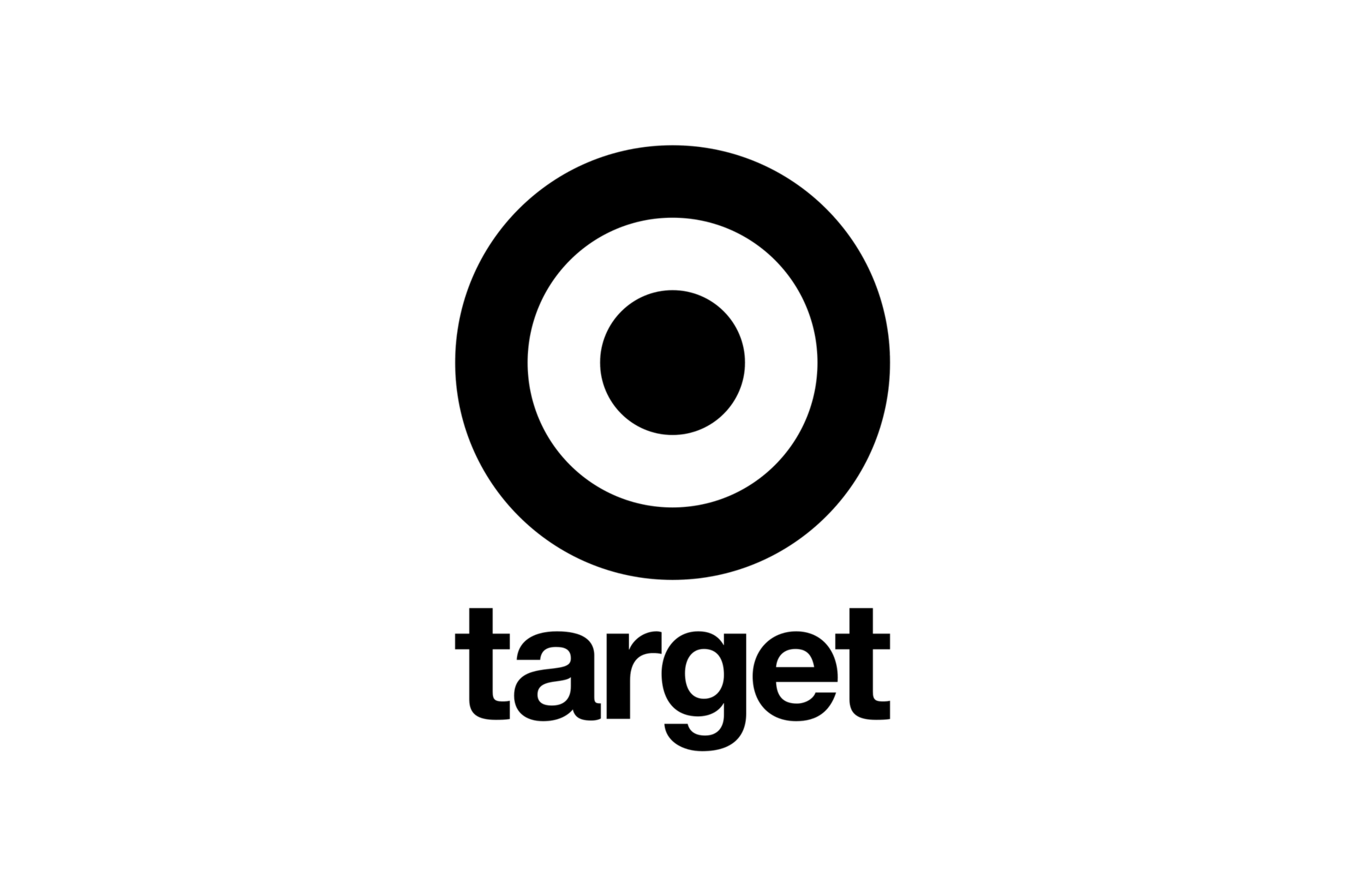 Target_Corporation-Logo.wine.png