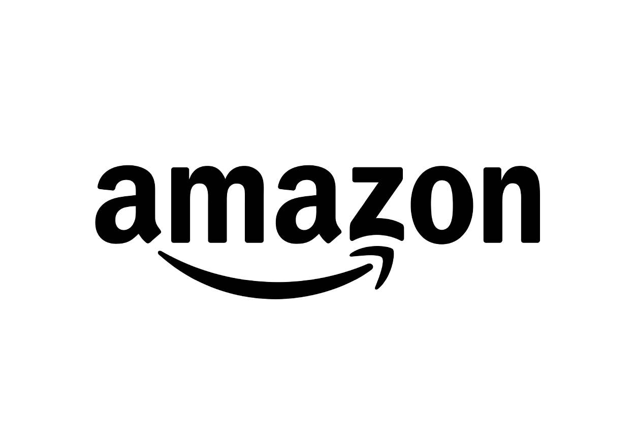 systeam-beauty-retailers-amazon.png