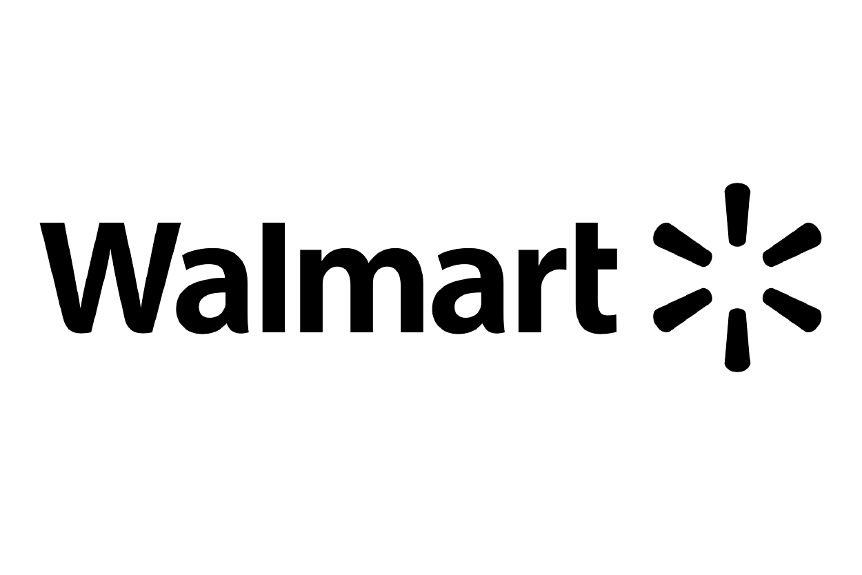 systeam-beauty-retailers-walmart.png