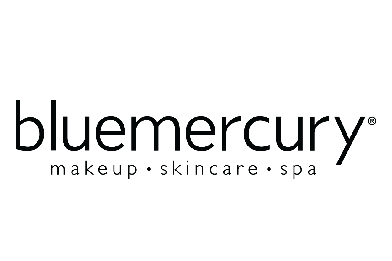 systeam-beauty-retailers-bluemercury.png