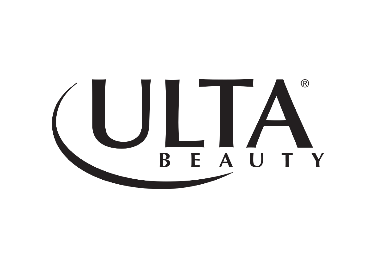 systeam-beauty-retailers-ulta.png