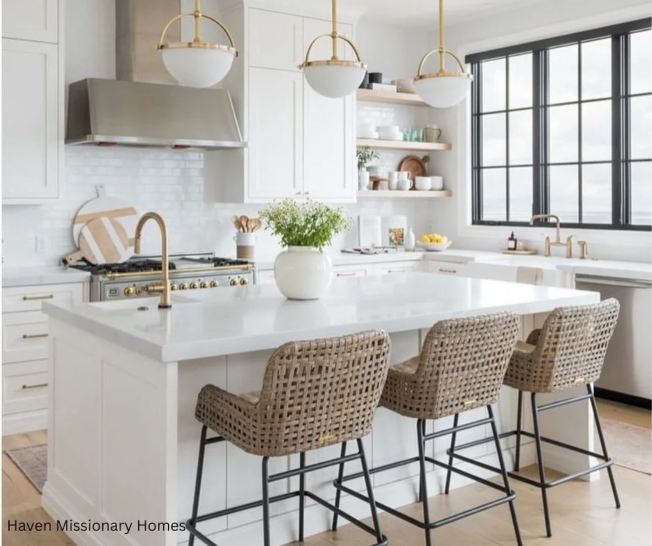 What Makes a Place Feel Like Home to You? 🏠
-Is it the smell of fresh coffee in the morning?
-A cozy blanket on the couch?
-Hearing your kids’ laughter echo through the rooms?
-Or maybe just the peace of knowing you’re safe and care