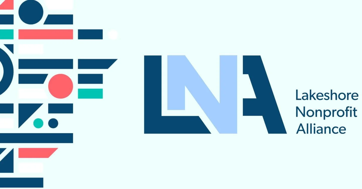 We&rsquo;re excited to share that Haven Missionary Homes has officially joined the Lakeshore Nonprofit Alliance!

We are grateful for the opportunity to continue strengthening our organizational practices and to connect with other incredible nonprofi