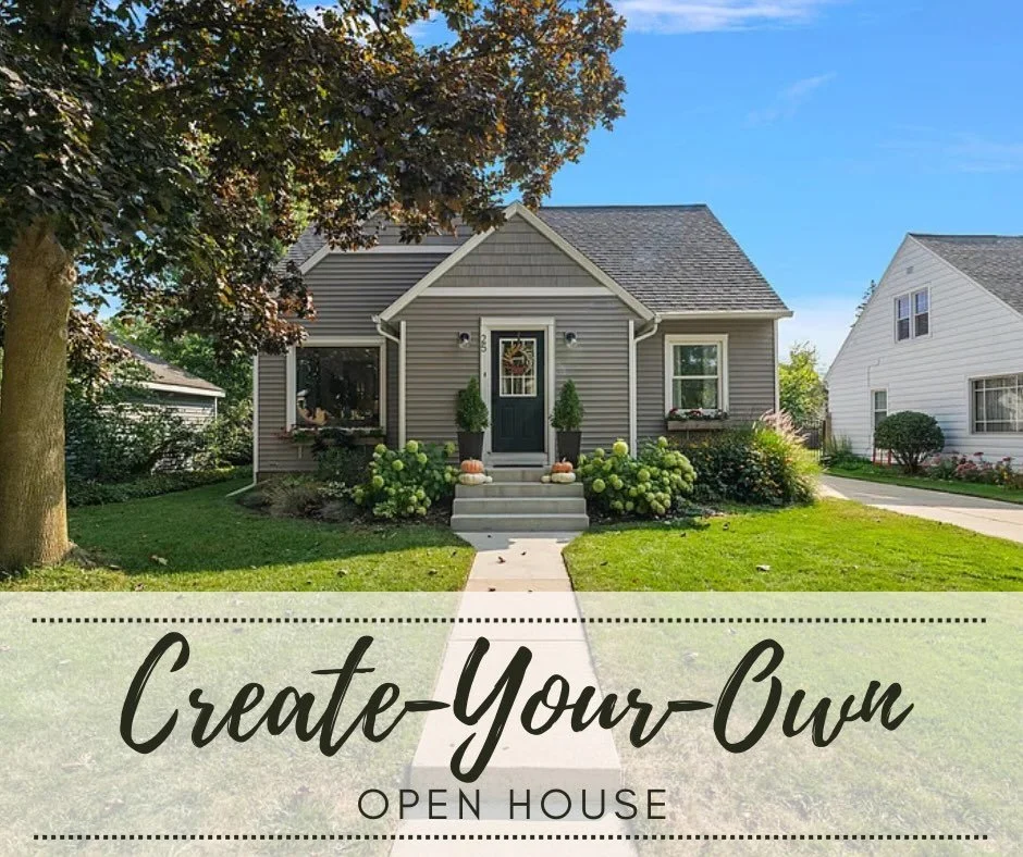 Haven&rsquo;t had a chance to see our missionary home in person yet?  We&rsquo;d love to change that!

We would be delighted to give you a tour, share the heart behind the home, and answer any questions you may have. We have availability all week bef