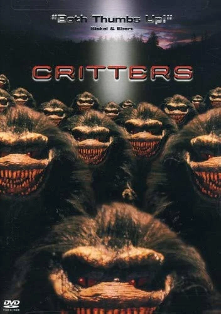 Critters 