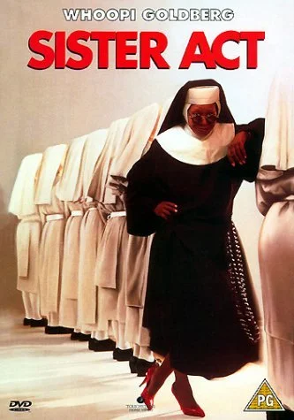 Sister Act