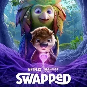 Swapped