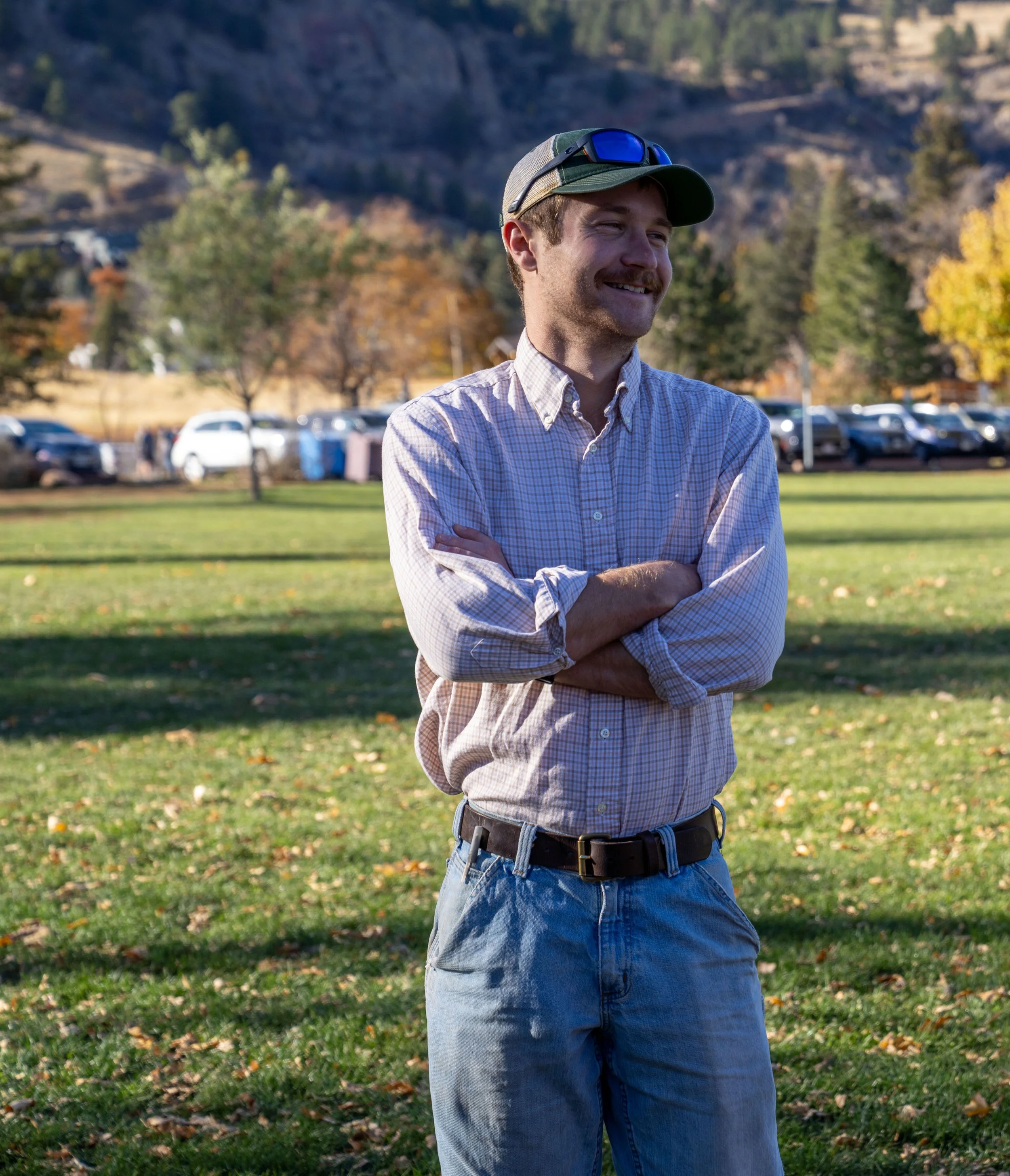 TommyInBoulder (2).jpg