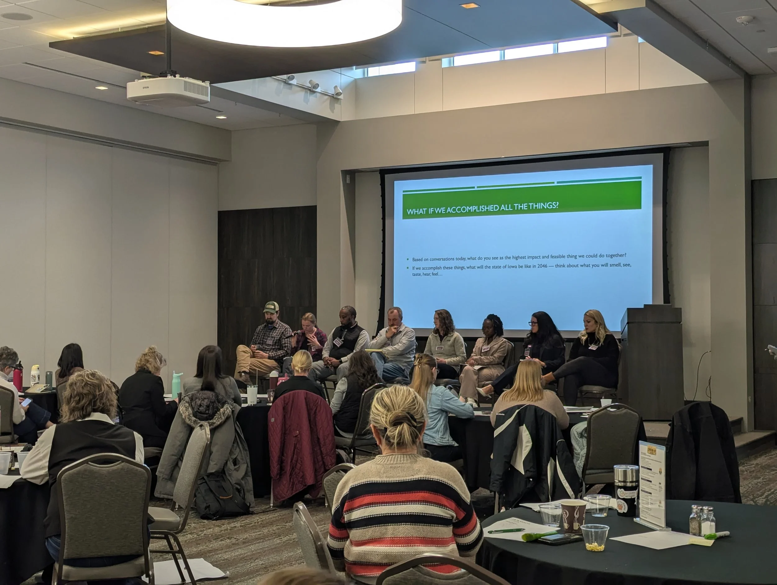 PXL_20260302_212128533 (1).jpg