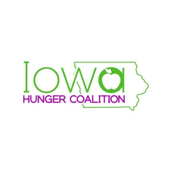 Iowa Hunger Coalition.jpg