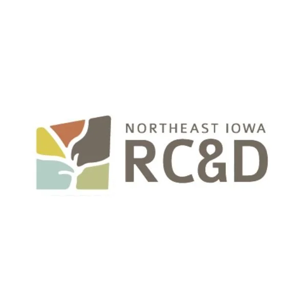 Northeast Iowa RC&D