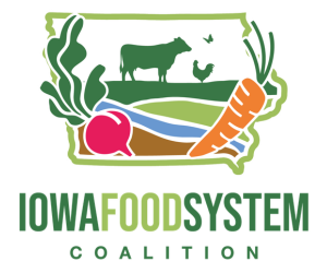 Iowa Food System Coalition