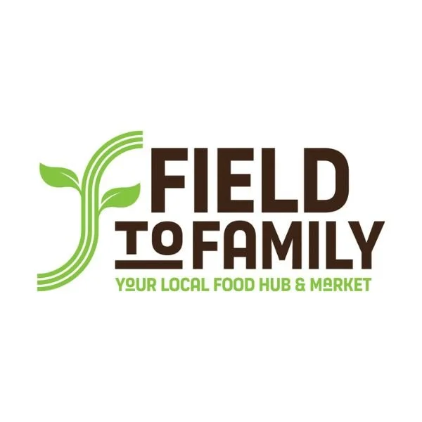 Field to Family