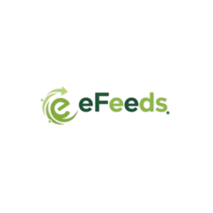 eFeed-Hungers.com