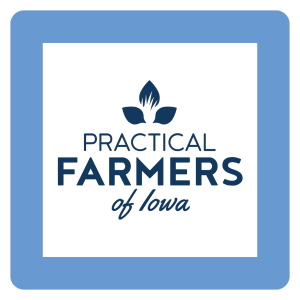 Practical Farmers of Iowa