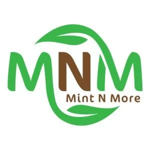Mint N More Foundation Inc