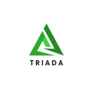Triada World