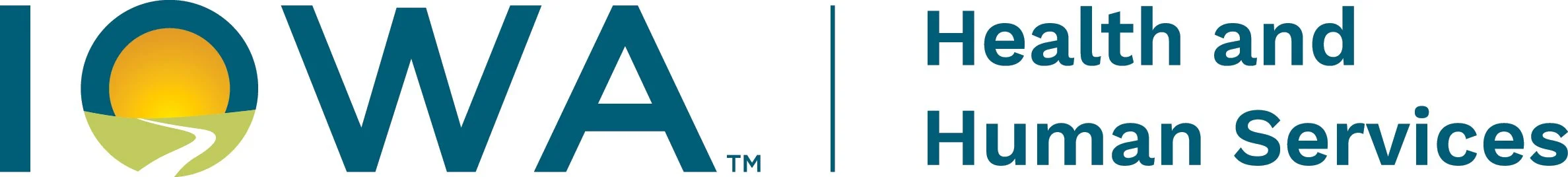 Partner Spotlight: The Iowa Health and Human Services Healthy Eating ...