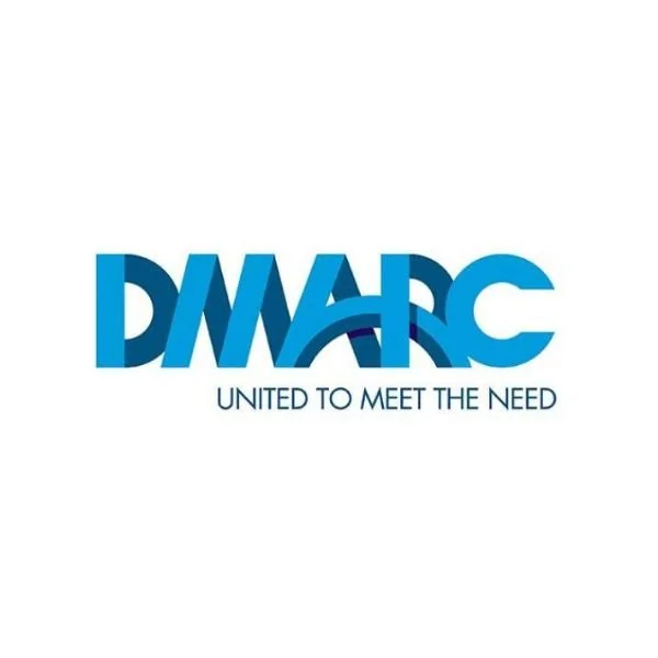DMARC.jpg