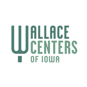 Wallace Centers of Iowa