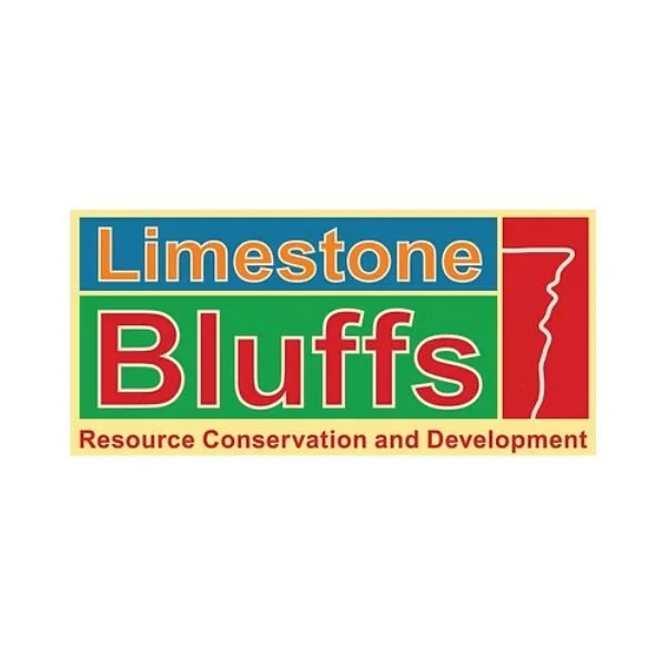 Limestone Bluffs Resource Conservation and Development