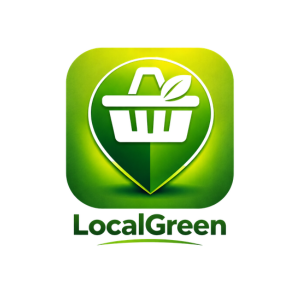 LocalGreen