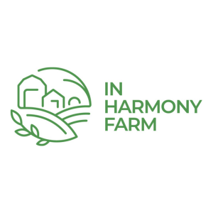 In Harmony Farm