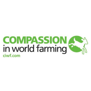 Compassion in World Farming