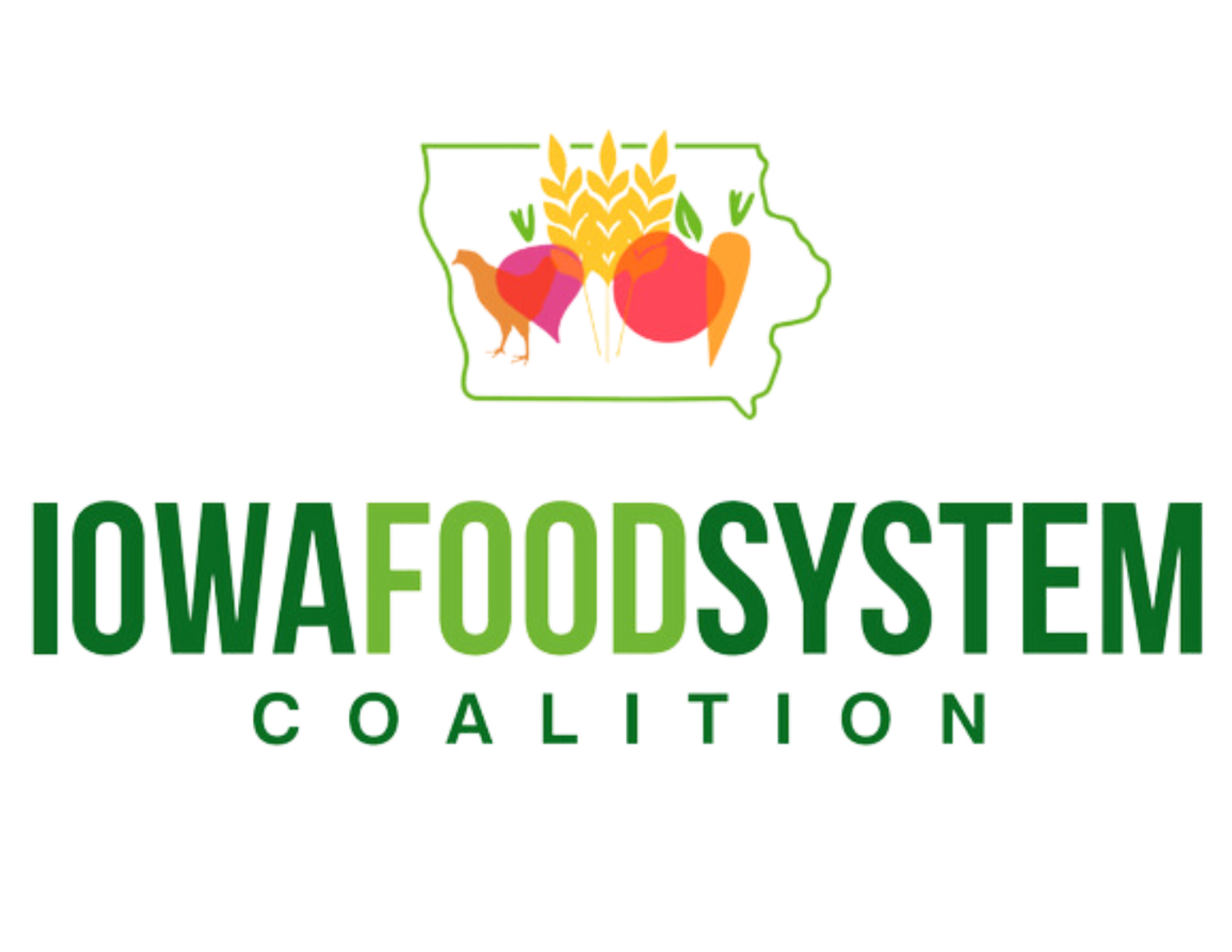 Iowa Food System Coalition