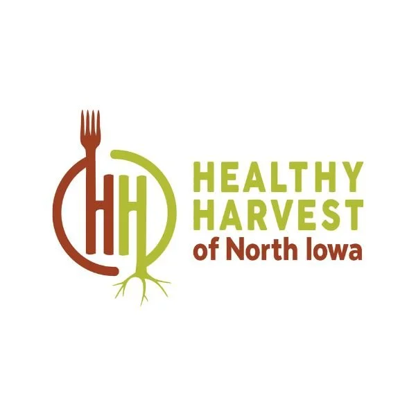 Healthy Harvest of North Iowa