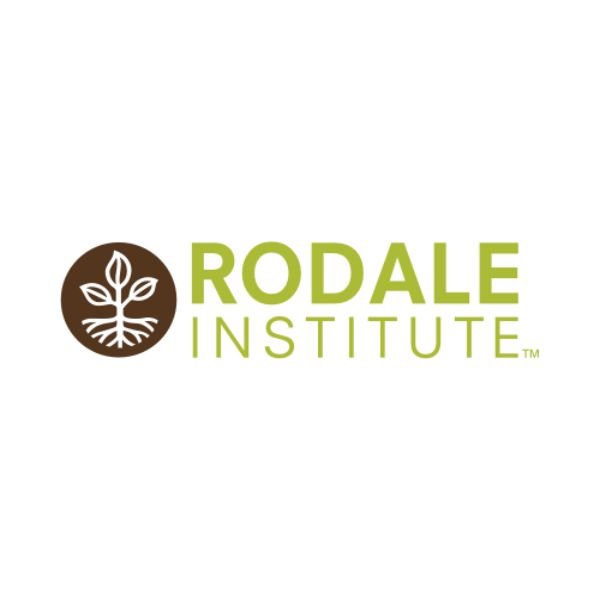 Rodale Institute – Midwest Organic Center