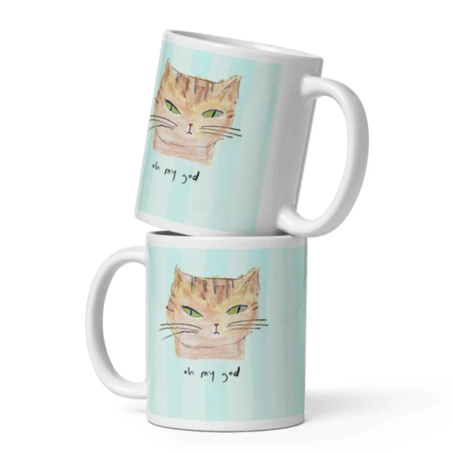 aBlue_OMG_Mug009.jpg