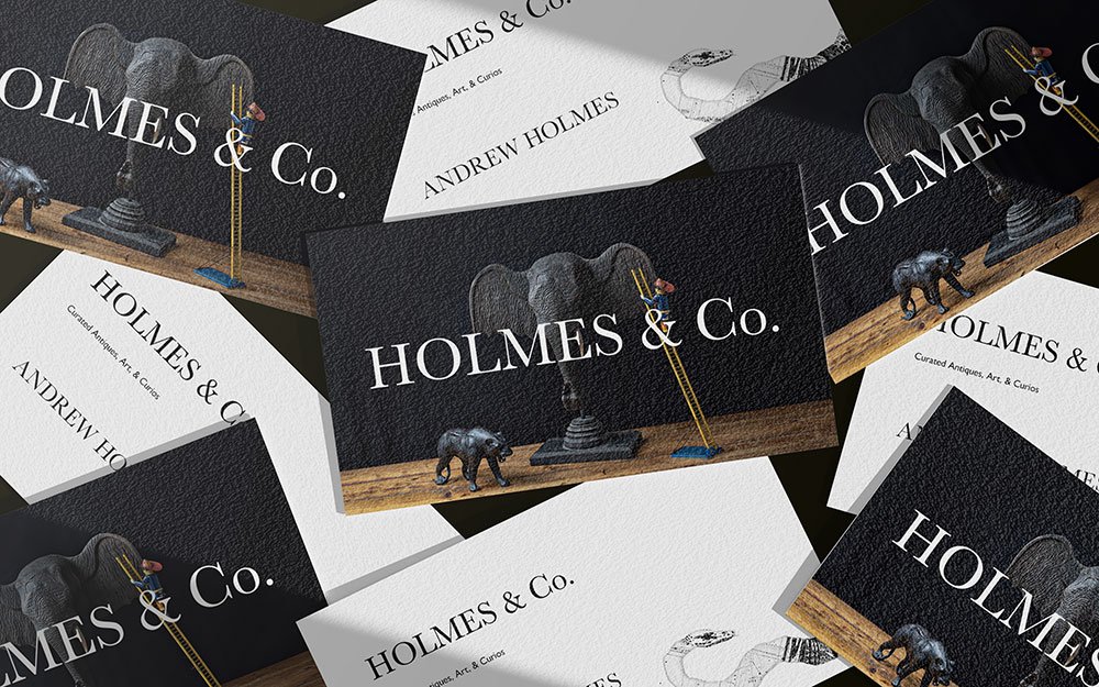 Business-CardHolmes.jpg