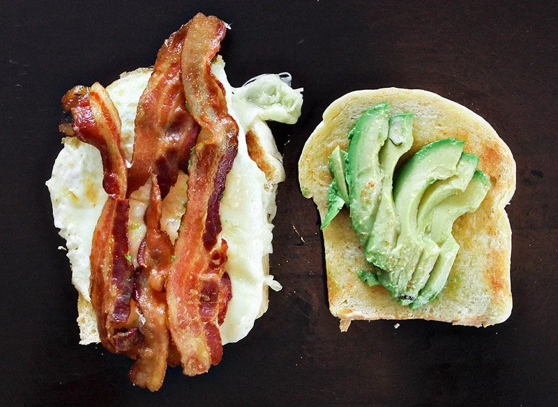 baconSan.jpg