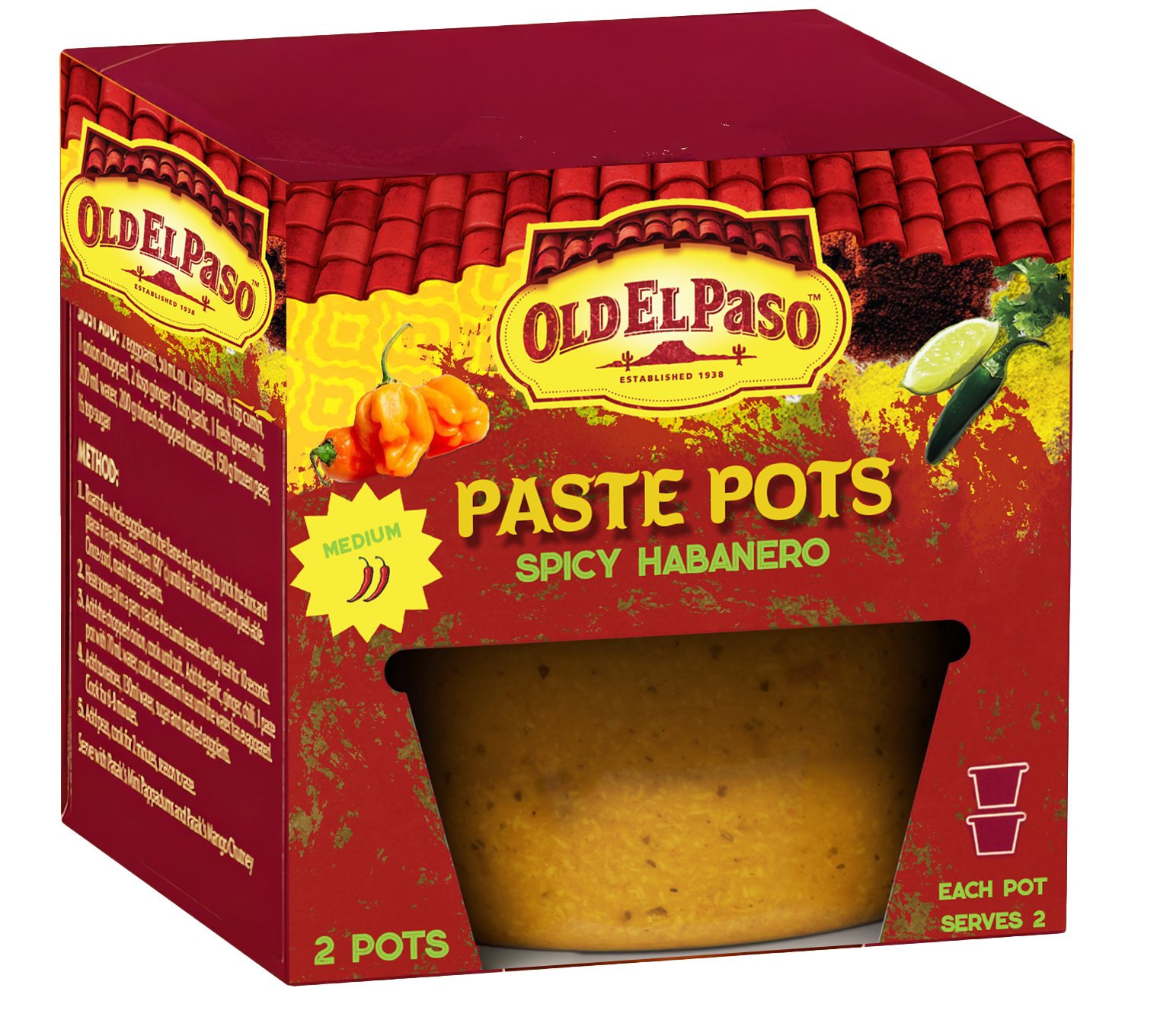 Pots3D.jpg