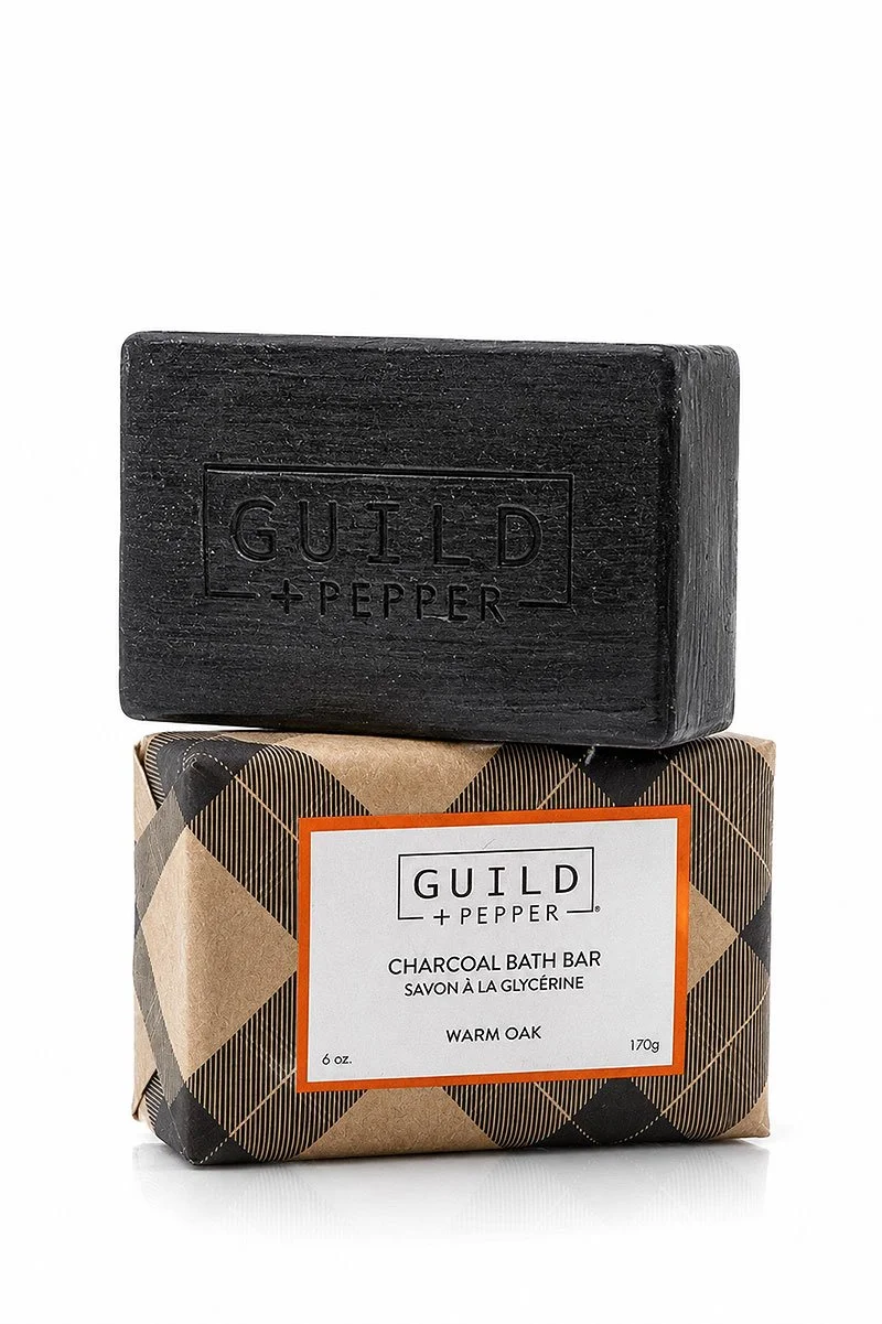 GP-SOAP-1b.jpg