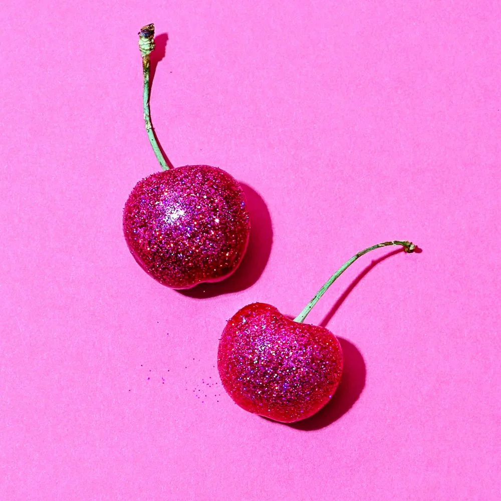 cherries.jpg