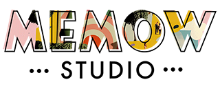 MeMow Studio