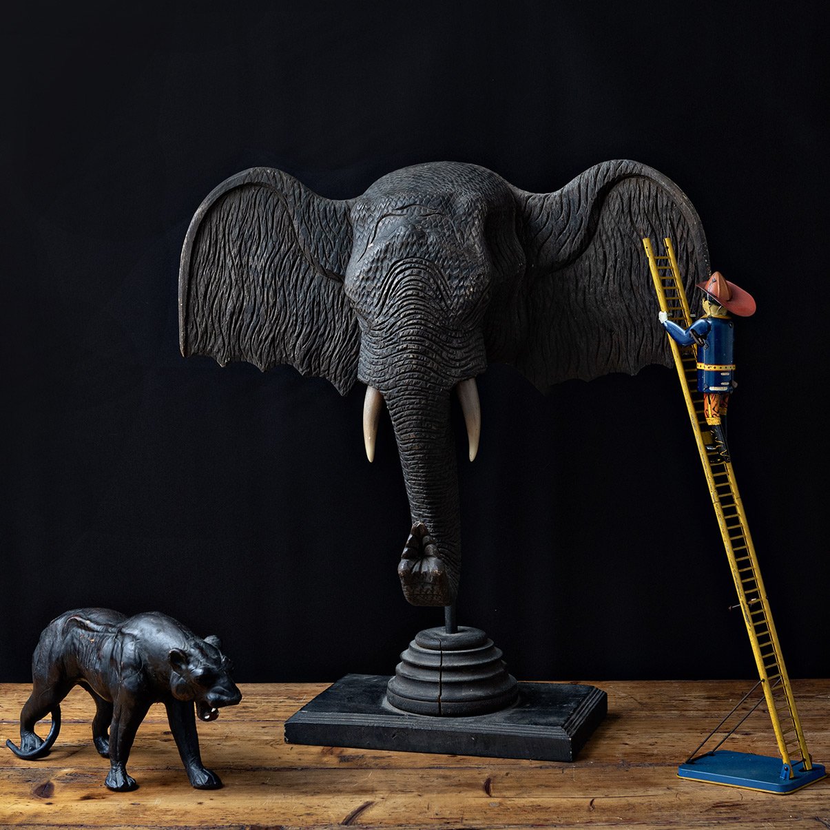 elephant-detail.jpg