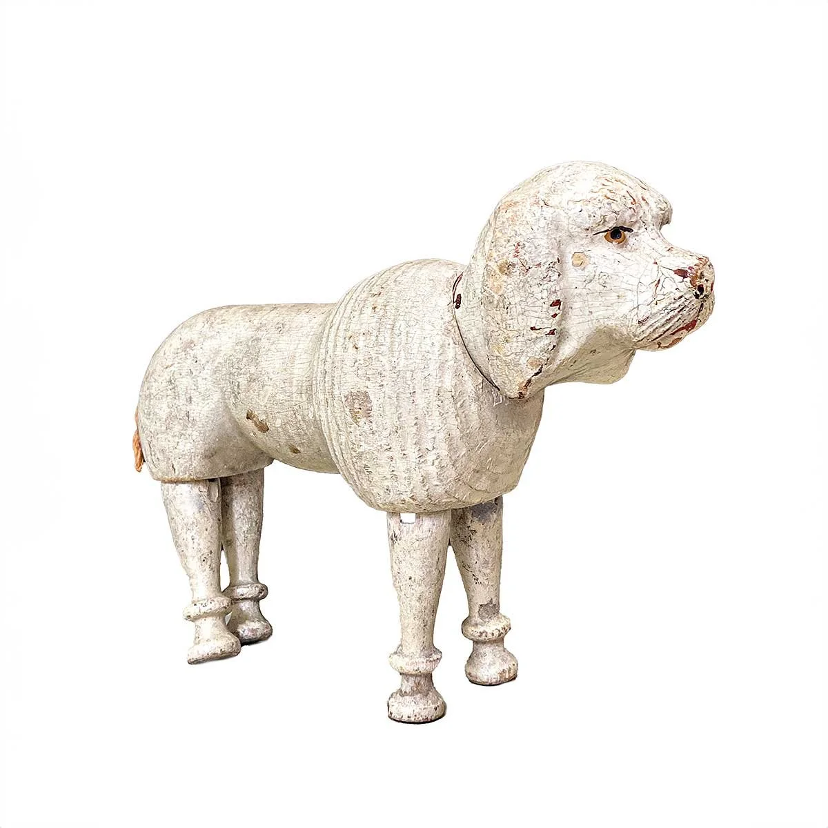 whitedog.jpg