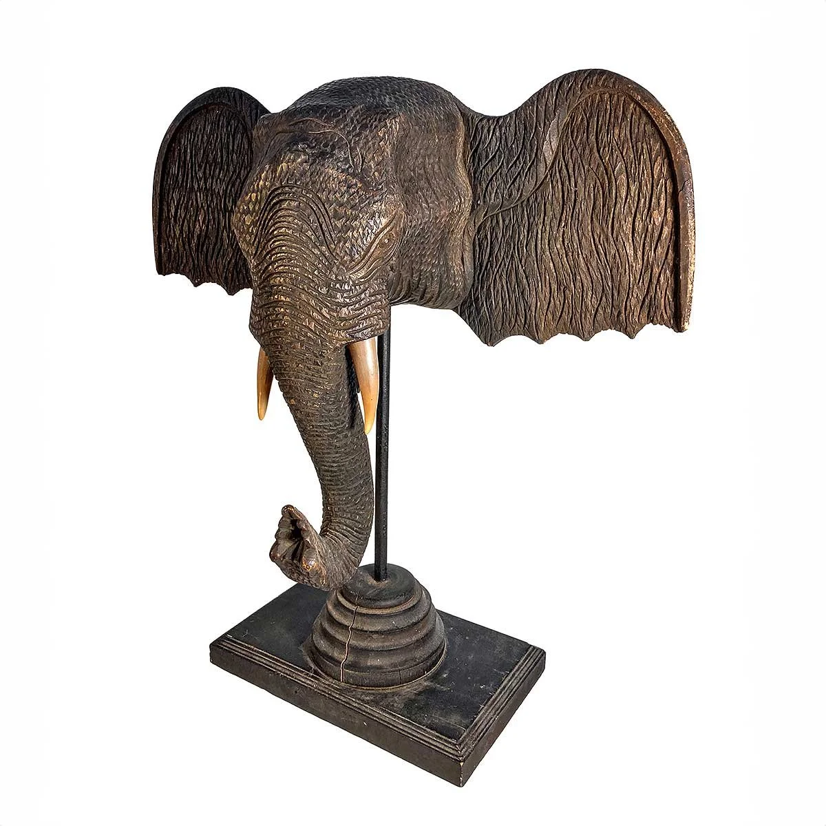elephant2.jpg