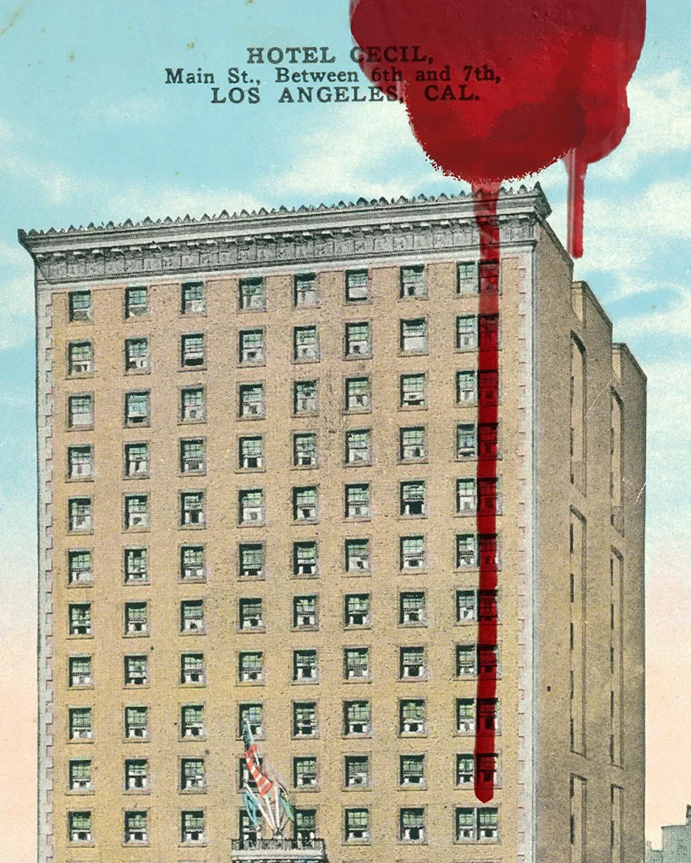 HotelCecil.jpg