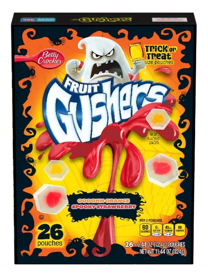 GushersBoxOK.jpg (Copy) (Copy)