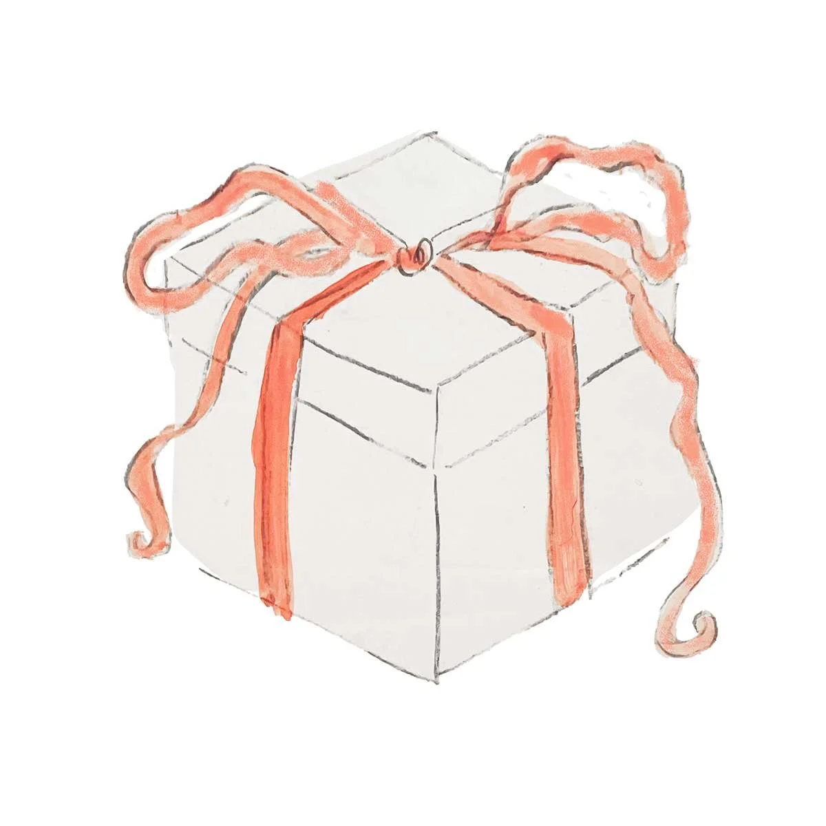 Janky Pets Gift Card