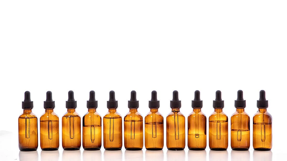Bottles.jpg