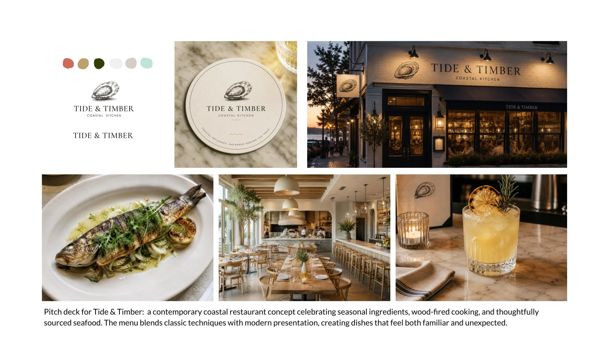 RestaurantSamples_05.jpg